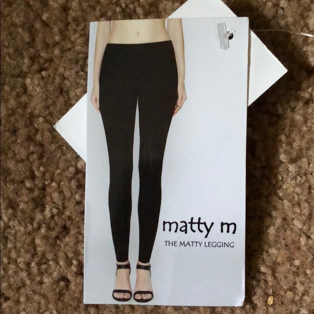 🌻LEGGINGS🌻